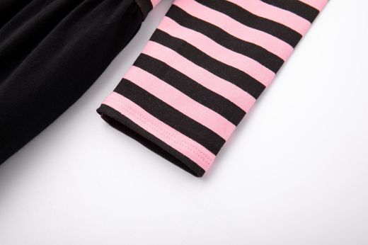 Picture of Vestido