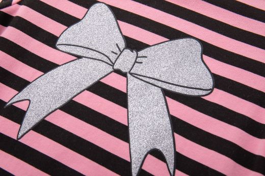 Picture of Vestido