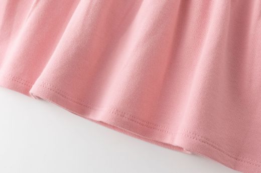 Picture of Vestido