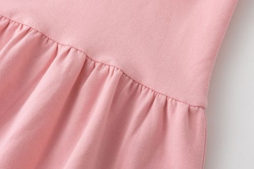 Picture of Vestido