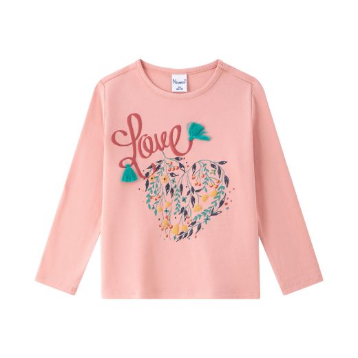 Picture of Camiseta 