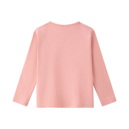 Picture of Camiseta 