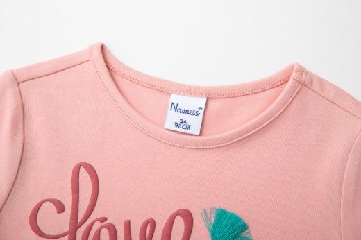 Picture of Camiseta 
