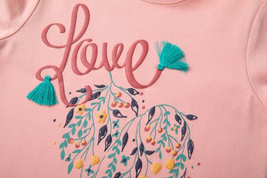 Picture of Camiseta 