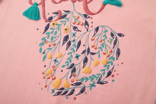 Picture of Camiseta 