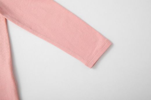 Picture of Camiseta 