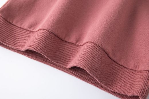 Picture of Sudadera afelpada