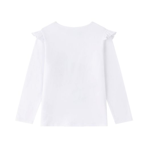Picture of Camiseta 