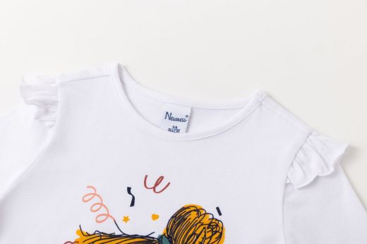 Picture of Camiseta 
