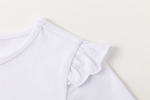 Picture of Camiseta 