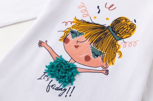 Picture of Camiseta 