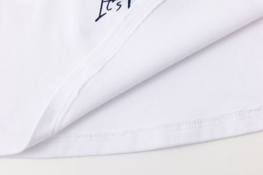 Picture of Camiseta 