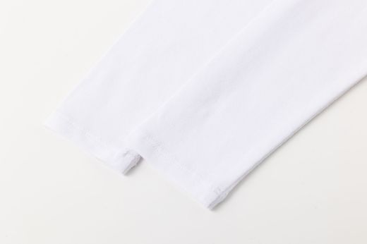 Picture of Camiseta 