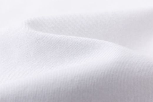 Picture of Camiseta 