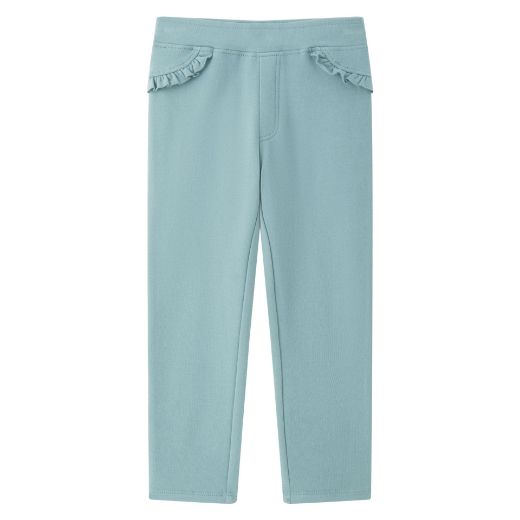 Picture of Jeggings