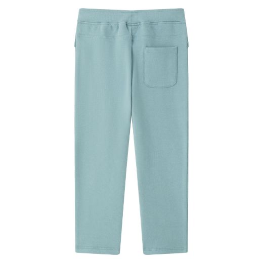 Picture of Jeggings