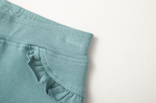 Picture of Jeggings