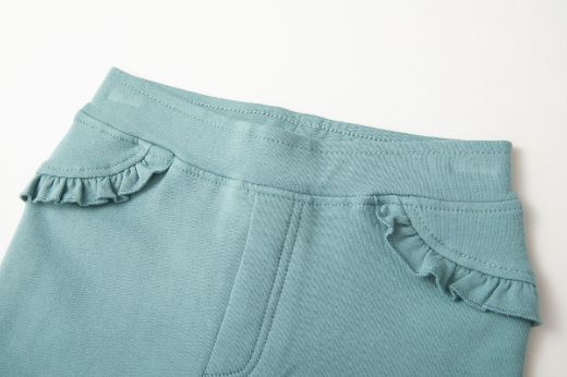 Picture of Jeggings
