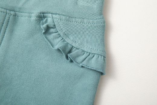 Picture of Jeggings