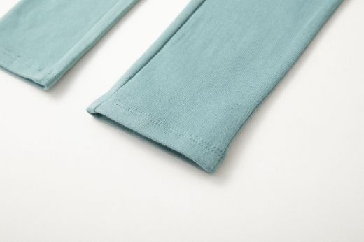 Picture of Jeggings