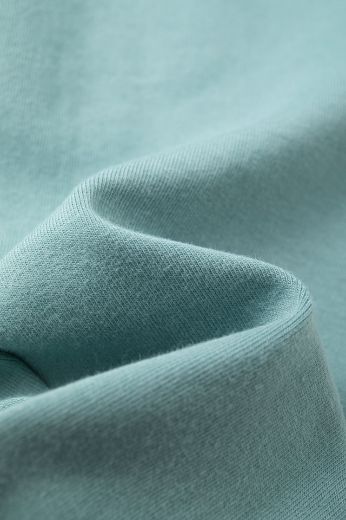 Picture of Jeggings