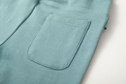 Picture of Jeggings