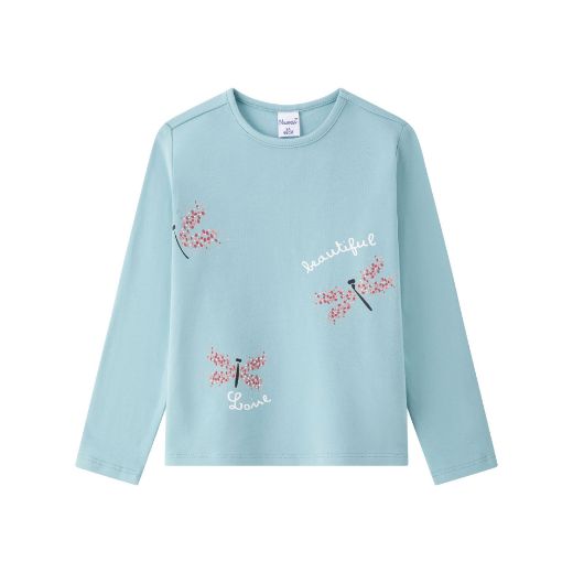 Picture of Camiseta 