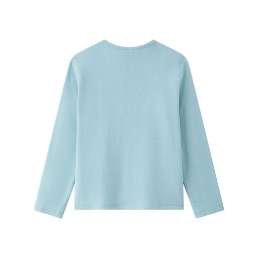 Picture of Camiseta 