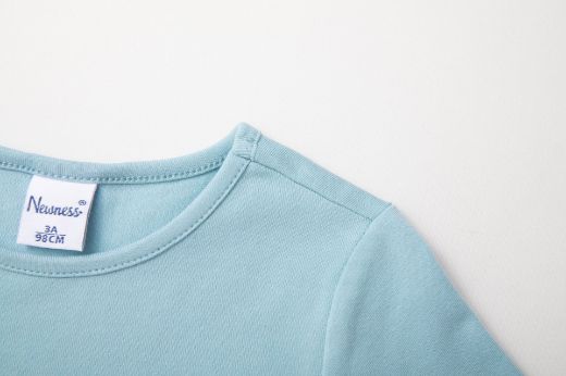 Picture of Camiseta 