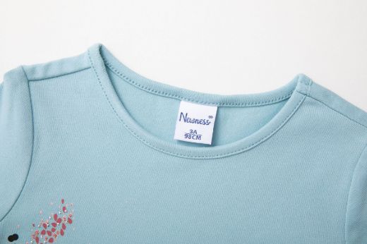 Picture of Camiseta 
