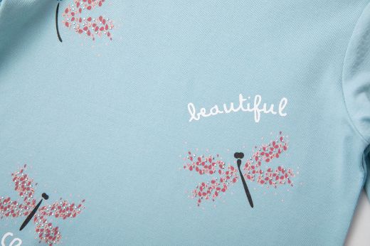 Picture of Camiseta 
