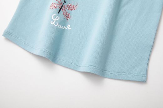 Picture of Camiseta 