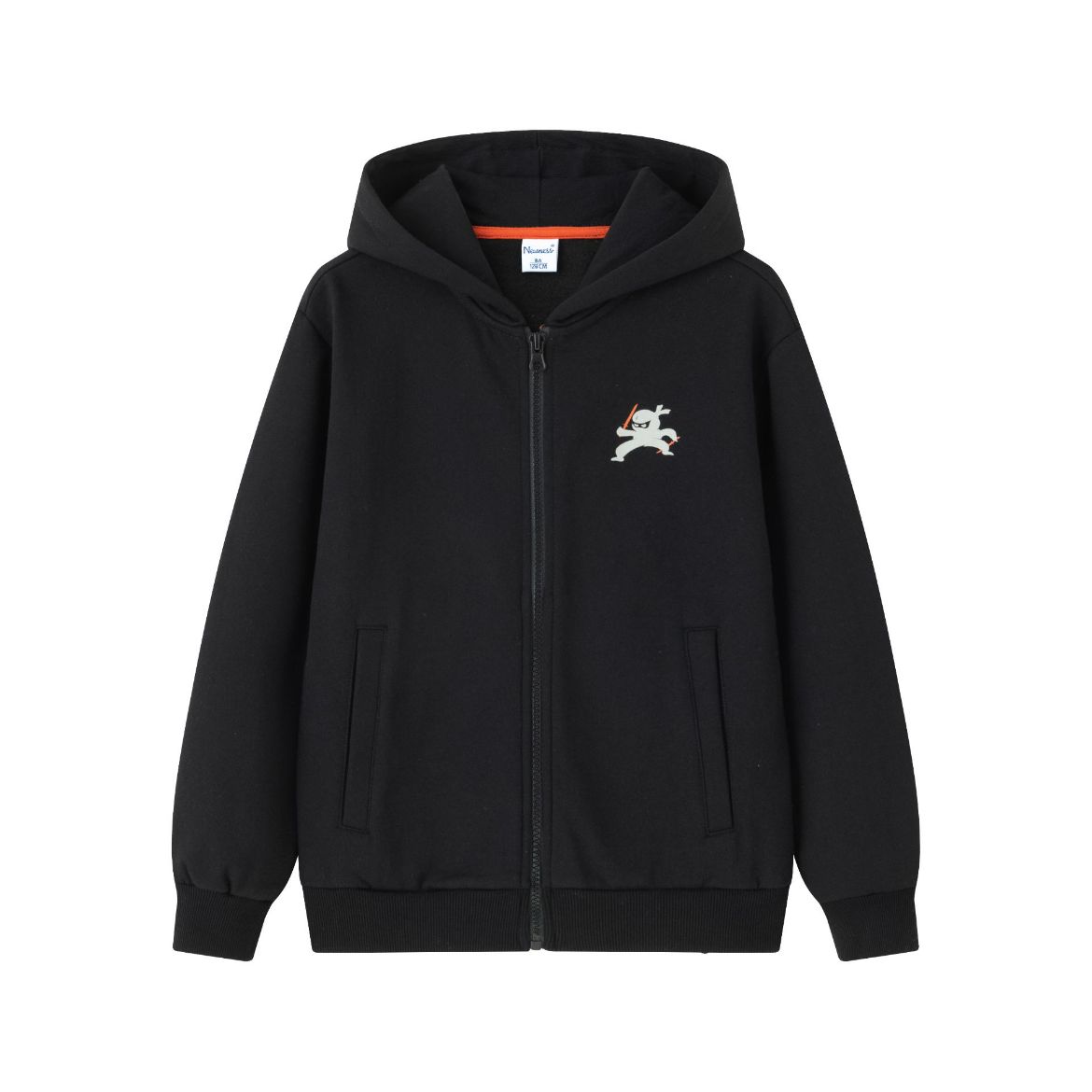 Picture of Sudadera 