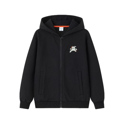 Picture of Sudadera 