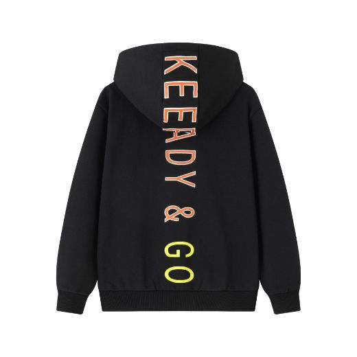 Picture of Sudadera 