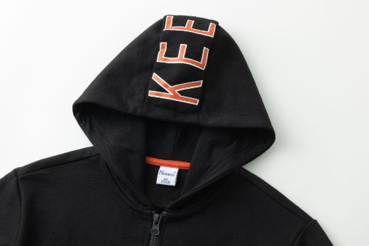Picture of Sudadera 