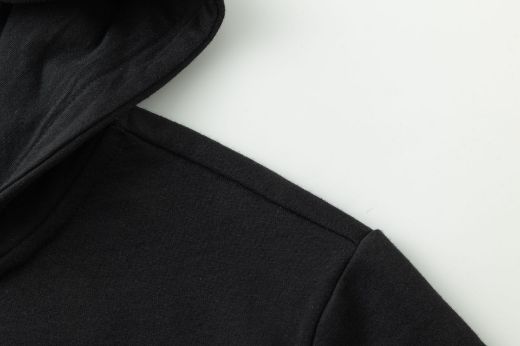 Picture of Sudadera 