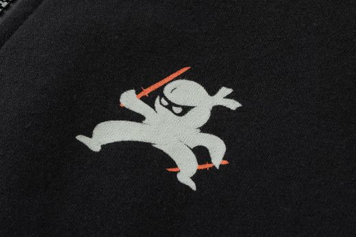 Picture of Sudadera 