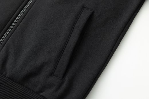 Picture of Sudadera 
