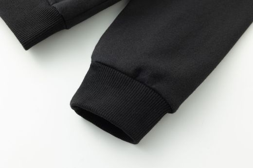 Picture of Sudadera 