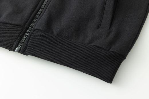 Picture of Sudadera 