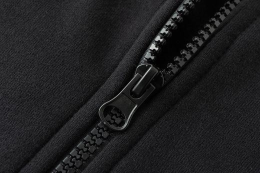 Picture of Sudadera 