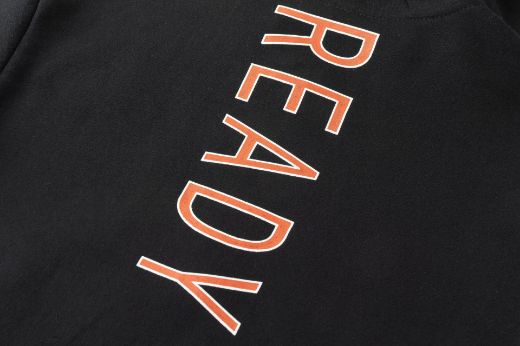 Picture of Sudadera 