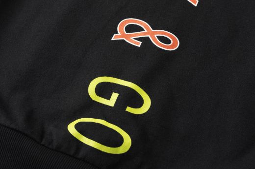 Picture of Sudadera 