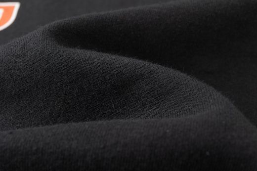 Picture of Sudadera 