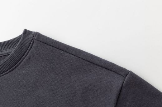 Picture of Sudadera 
