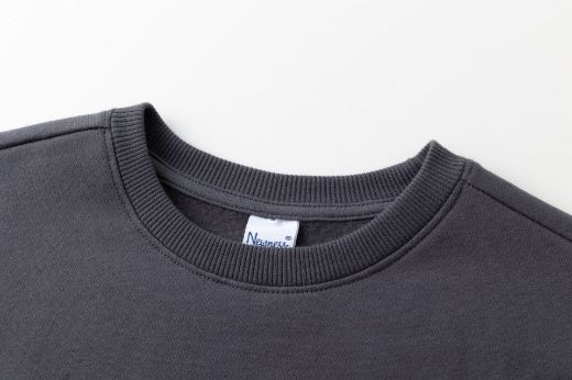 Picture of Sudadera 