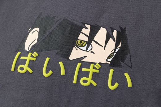 Picture of Sudadera 