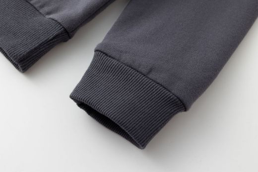 Picture of Sudadera 