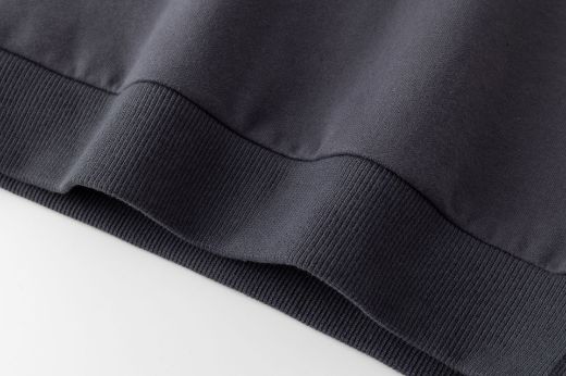 Picture of Sudadera 